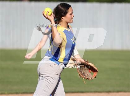 Thumbnail 1 in Tupelo vs. Southaven photogallery.