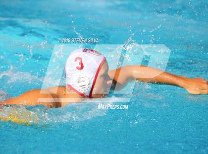 Thumbnail 3 in Mater Dei @ Cathedral Catholic photogallery.