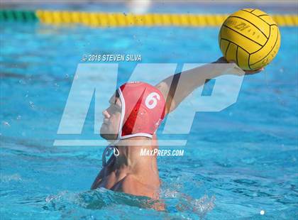 Thumbnail 2 in Mater Dei @ Cathedral Catholic photogallery.