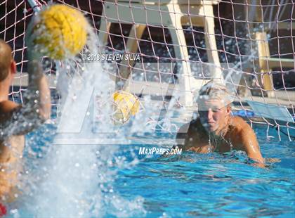 Thumbnail 1 in Mater Dei @ Cathedral Catholic photogallery.