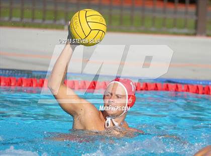 Thumbnail 3 in Mater Dei @ Cathedral Catholic photogallery.