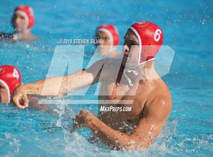 Thumbnail 2 in Mater Dei @ Cathedral Catholic photogallery.