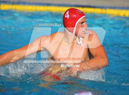 Thumbnail 3 in Mater Dei @ Cathedral Catholic photogallery.