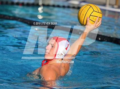 Thumbnail 2 in Mater Dei @ Cathedral Catholic photogallery.