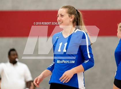 Thumbnail 3 in Rocklin @ Folsom photogallery.
