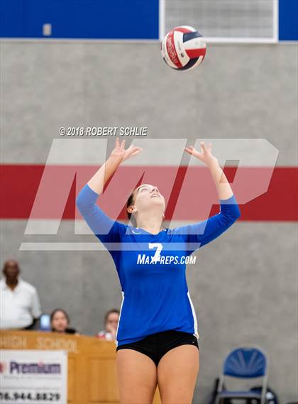 Thumbnail 3 in Rocklin @ Folsom photogallery.