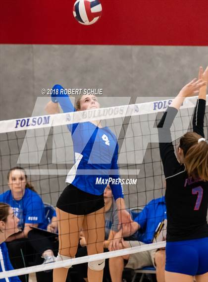 Thumbnail 1 in Rocklin @ Folsom photogallery.