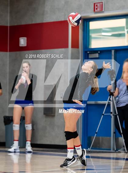 Thumbnail 3 in Rocklin @ Folsom photogallery.