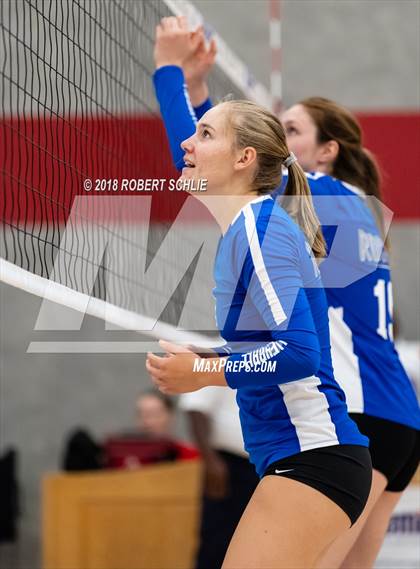 Thumbnail 1 in Rocklin @ Folsom photogallery.