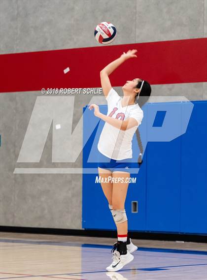 Thumbnail 3 in Rocklin @ Folsom photogallery.
