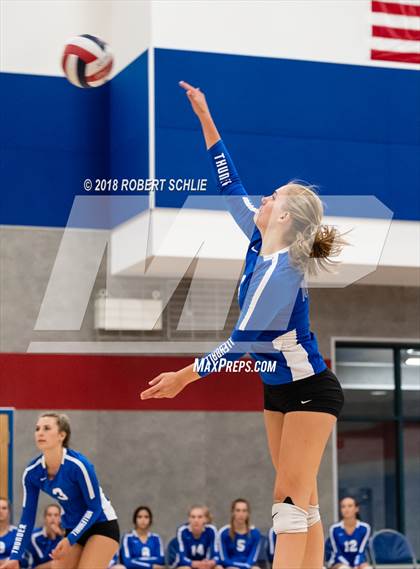Thumbnail 2 in Rocklin @ Folsom photogallery.