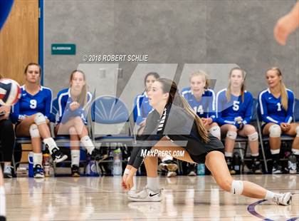 Thumbnail 3 in Rocklin @ Folsom photogallery.