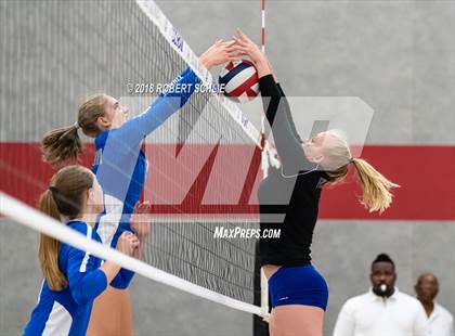 Thumbnail 3 in Rocklin @ Folsom photogallery.