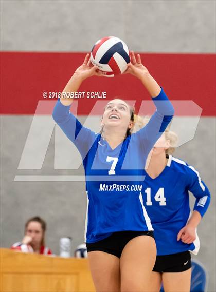 Thumbnail 1 in Rocklin @ Folsom photogallery.