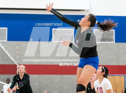 Thumbnail 2 in Rocklin @ Folsom photogallery.