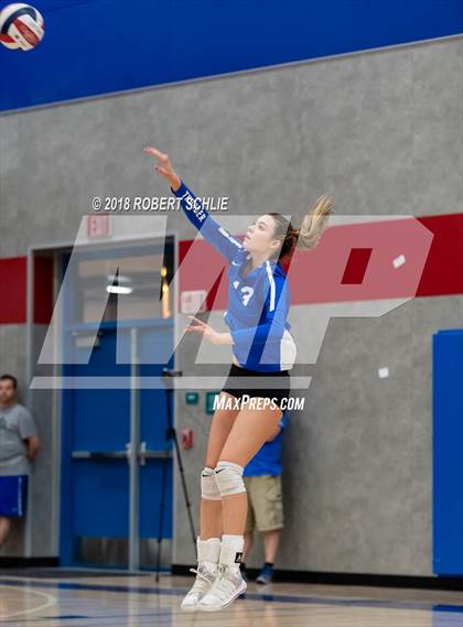 Thumbnail 3 in Rocklin @ Folsom photogallery.
