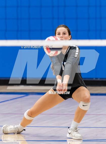 Thumbnail 2 in Rocklin @ Folsom photogallery.