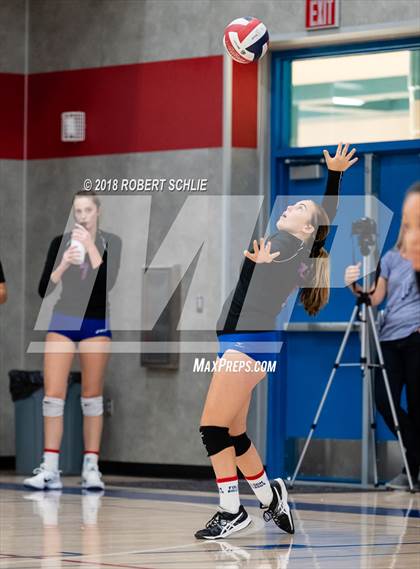 Thumbnail 2 in Rocklin @ Folsom photogallery.