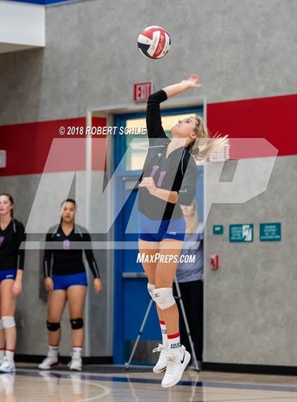 Thumbnail 3 in Rocklin @ Folsom photogallery.