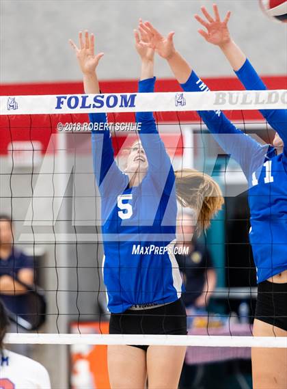 Thumbnail 1 in Rocklin @ Folsom photogallery.
