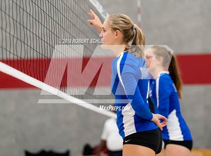 Thumbnail 2 in Rocklin @ Folsom photogallery.