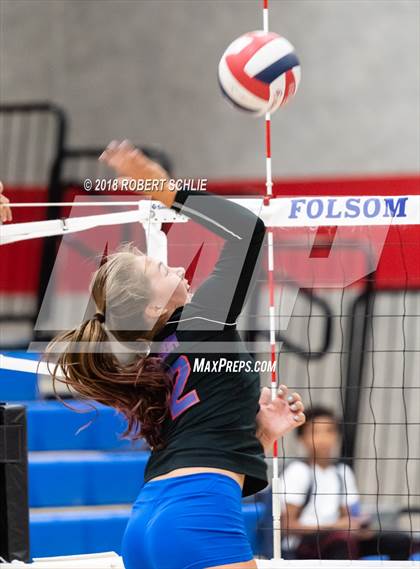 Thumbnail 2 in Rocklin @ Folsom photogallery.