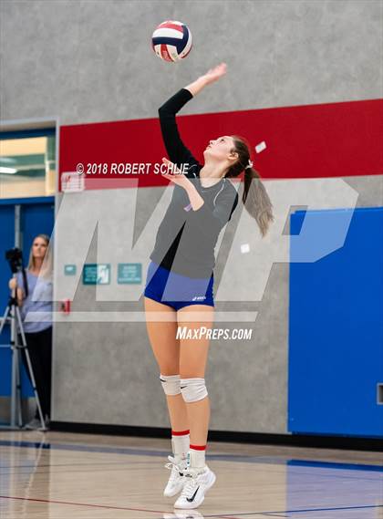 Thumbnail 2 in Rocklin @ Folsom photogallery.