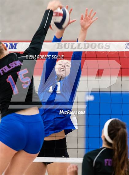 Thumbnail 2 in Rocklin @ Folsom photogallery.