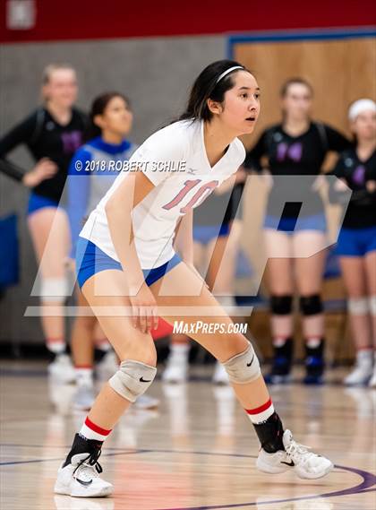 Thumbnail 3 in Rocklin @ Folsom photogallery.