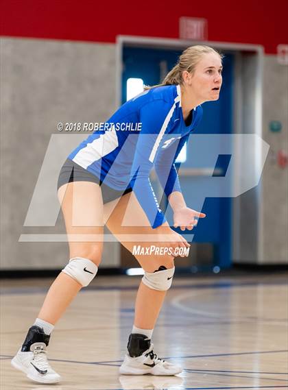 Thumbnail 3 in Rocklin @ Folsom photogallery.