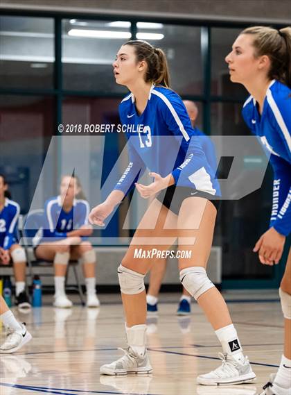 Thumbnail 2 in Rocklin @ Folsom photogallery.