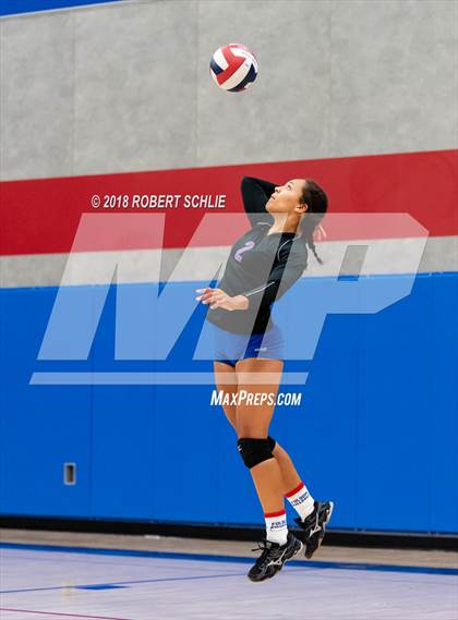 Thumbnail 3 in Rocklin @ Folsom photogallery.