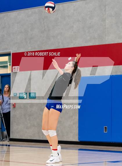 Thumbnail 1 in Rocklin @ Folsom photogallery.