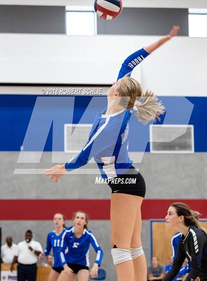 Thumbnail 1 in Rocklin @ Folsom photogallery.