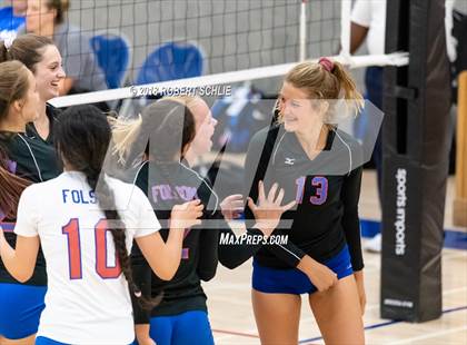 Thumbnail 1 in Rocklin @ Folsom photogallery.