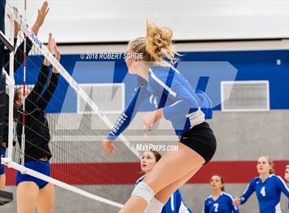 Thumbnail 2 in Rocklin @ Folsom photogallery.