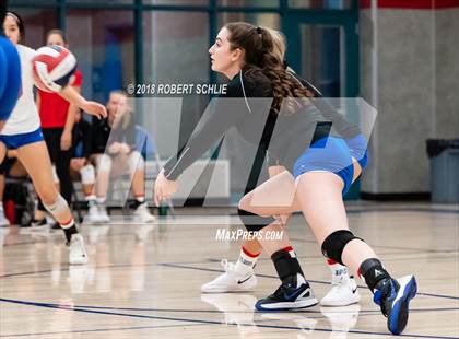 Thumbnail 2 in Rocklin @ Folsom photogallery.