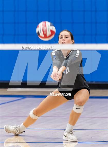 Thumbnail 3 in Rocklin @ Folsom photogallery.
