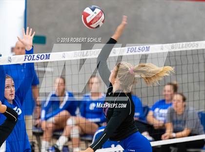 Thumbnail 2 in Rocklin @ Folsom photogallery.