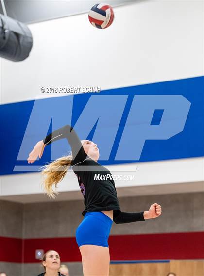 Thumbnail 2 in Rocklin @ Folsom photogallery.
