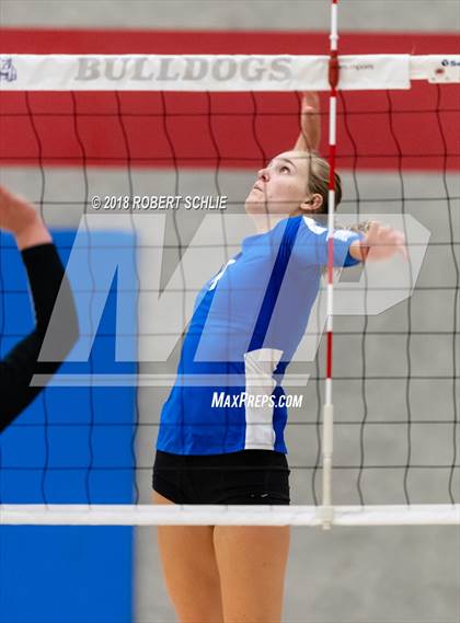 Thumbnail 3 in Rocklin @ Folsom photogallery.
