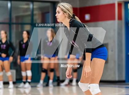 Thumbnail 1 in Rocklin @ Folsom photogallery.