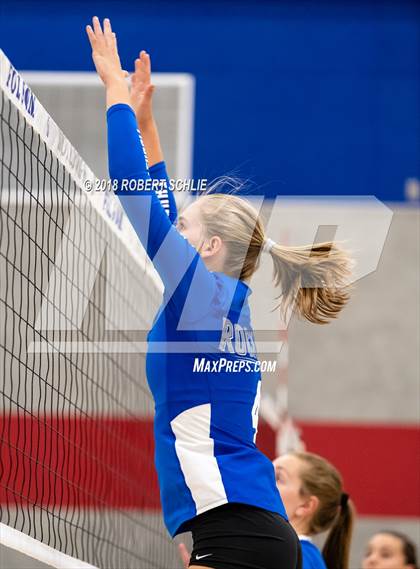 Thumbnail 2 in Rocklin @ Folsom photogallery.