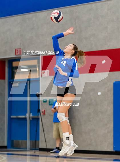 Thumbnail 3 in Rocklin @ Folsom photogallery.