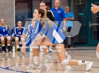 Thumbnail 2 in Rocklin @ Folsom photogallery.