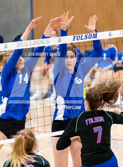 Thumbnail 3 in Rocklin @ Folsom photogallery.