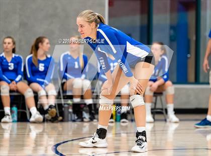 Thumbnail 2 in Rocklin @ Folsom photogallery.