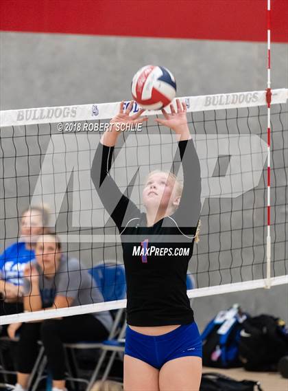 Thumbnail 2 in Rocklin @ Folsom photogallery.