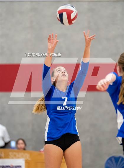 Thumbnail 3 in Rocklin @ Folsom photogallery.