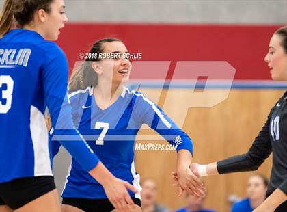 Thumbnail 2 in Rocklin @ Folsom photogallery.